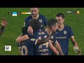 MBSLS 2025/26 - 14.Kolo: VOJVODINA – IMT 1:3 (0:1)