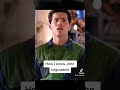 We don't talk about Bruno