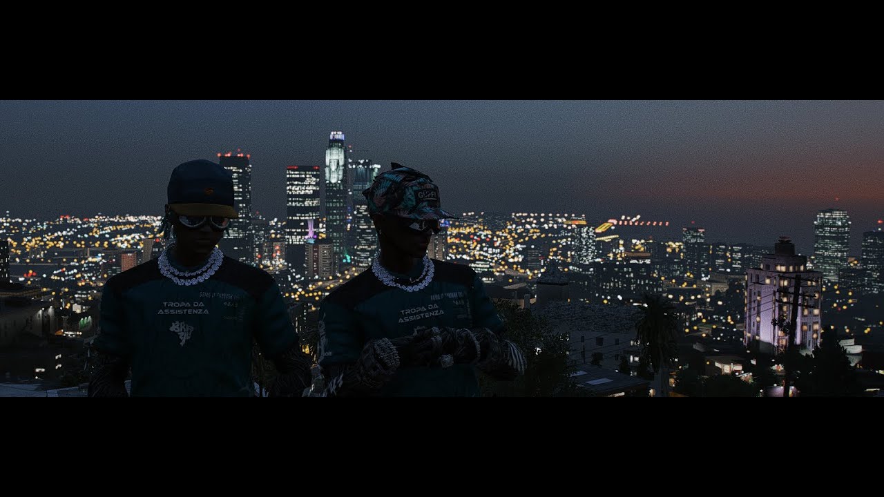 bir kere daha #mdrp  #606st