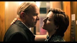 GLEISSENDES GLÜCK Trailer | Ab 08.12.2016 im Kino!