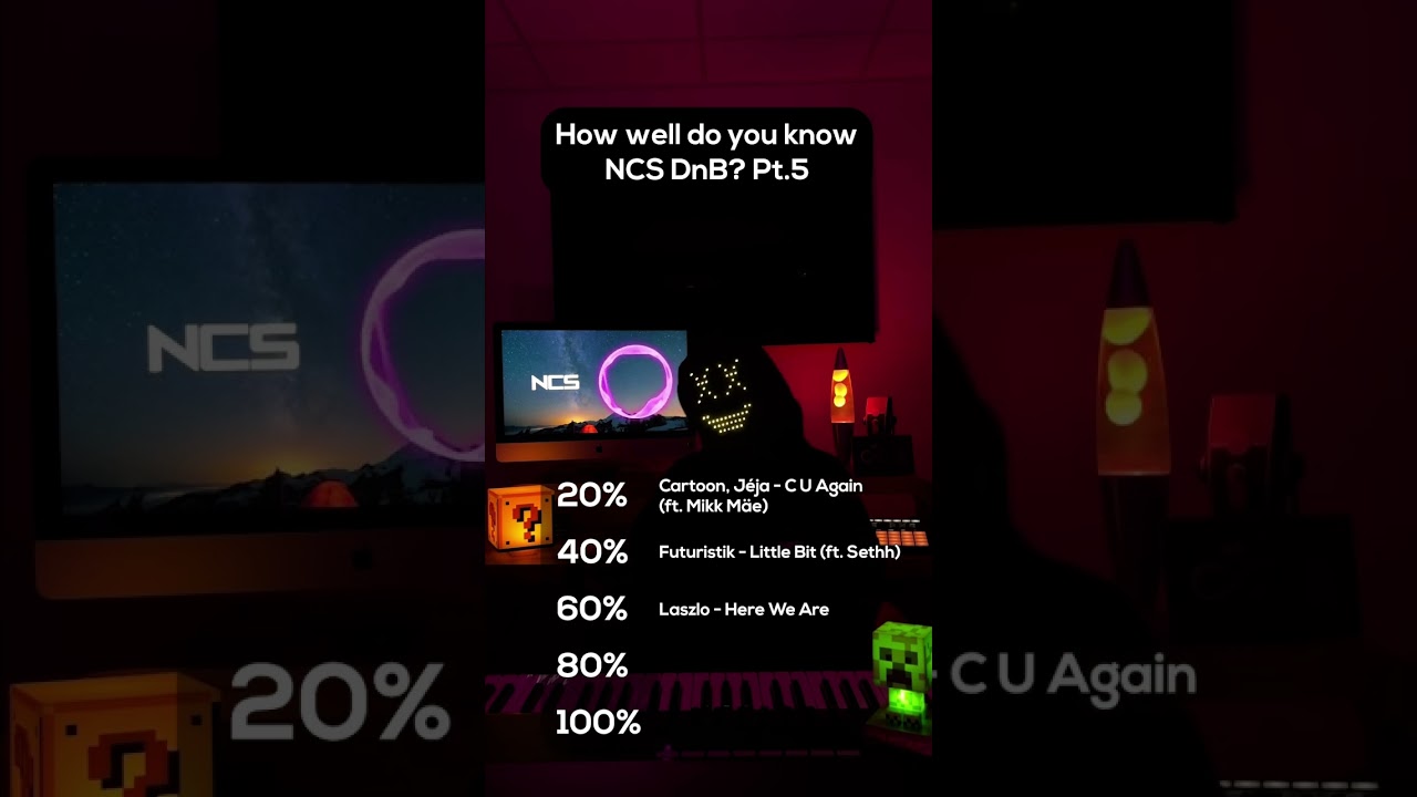 How many did you know?? 