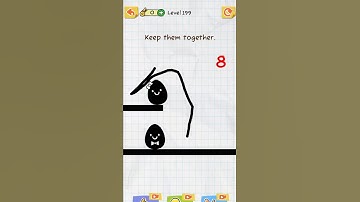 #short draw to save level199 keep them together love