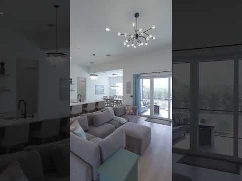8125 Mossborger Ave, North Port, FL home video tour