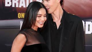 Lily Rose Depp's Complete Dating History 2022 : Austin Butler and Many MORE!