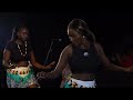 Traditional Acholi Dance Performance | #IWD2022