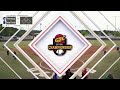 West Florida vs. Trevecca Nazarene | 2026 GSC Softball Championship | 5/8/26