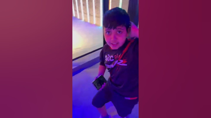 مقلب ماكينة الحلاقة في اعضاء باور 🤣🔥