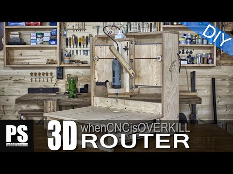 3d-router,-when-a-cnc-machine-is-overkill.