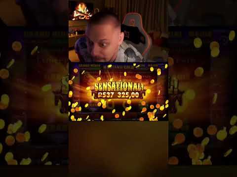 MÁQUINA TRAGAMONEDAS LINKING NUEVO JUEGO #casino #dinero #ruleta #apuestas #slots #shorts #spain