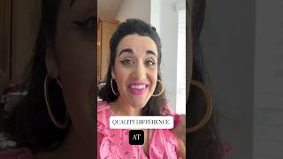 Bet you didn't know this about TJMaxx!  🛍️✨ #TJMaxxFinds #SmartShopping #FashionAdvice @tjmaxx