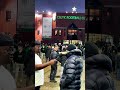 Fun Celtic fan shears his thoughts on the Celtic Roma Game