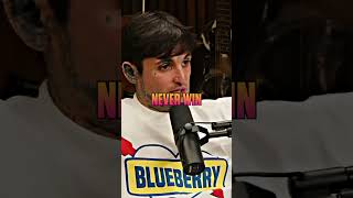 Pro Gambler Reveals The NO BRAINER Casino Game