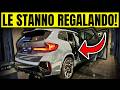 10 SUV che i Concessionari Stanno SVENDENDO (Da Comprare SUBITO!)