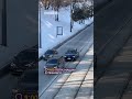 Хвилина мовчання 24 лютого 2025 у Харкові Хвилина мовчання 24 лютого 2025 у Харкові