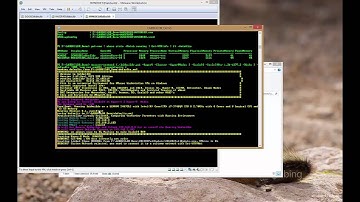 labbuildr unleashed part3 : the hyper-v scenario