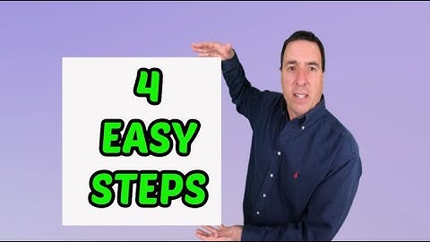 Probate Process from Start to Finish | Utah