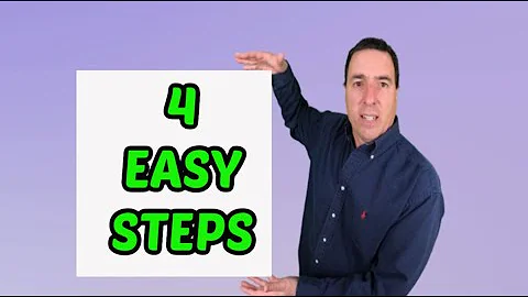 Probate Process from Start to Finish | Utah