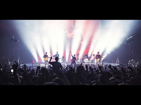 Jamie T @ Alexandra Palace, London. 14/11/2014 - YouTube