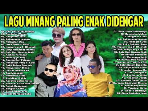 Full Album Yollanda Ft Arief, Thomas, Maulana, Andra, Ipank, Elsa, Yelse, Fany 2021