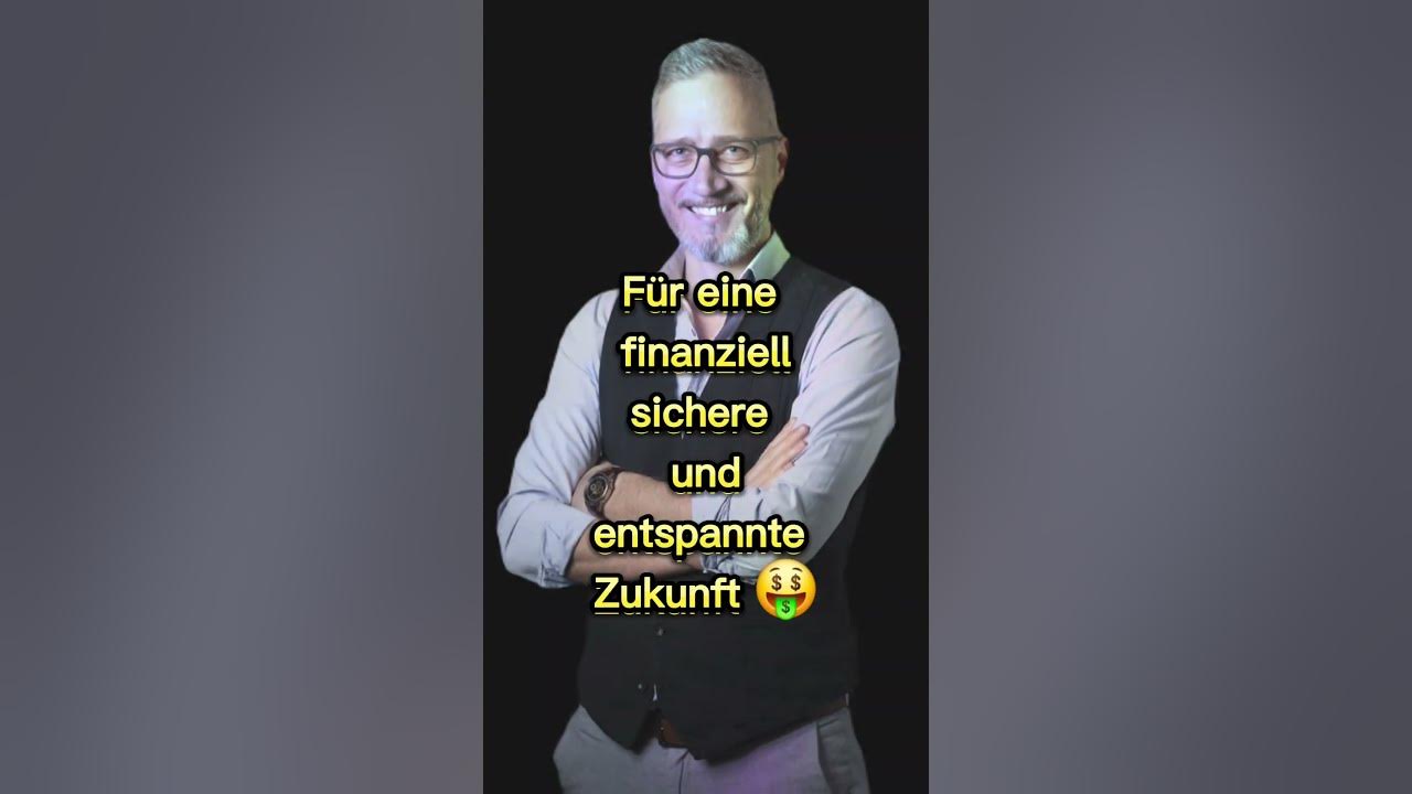 Spare In Der Zeit Dann Hast Du In Der Not www.youtube.com