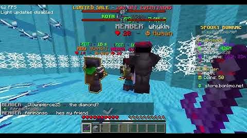 WHYKIN AMD RDX [MOD] BULLYING DIDUS [MEDIA]