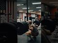 Squatting Deeper Fixed My Knee Pain (Here’s Why)