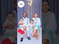 сЛШсИЫсИк сМЙсЙ сИ сНИсИлсЛН Gutu Protestant Mezmur Song 2025 Shorts Ethiopian Mezmur Protestantsong Worship сЛШсИЫсИк сМЙсЙ сИ сНИсИлсЛН Gutu Protestant Mezmur Song 2025 Shorts Ethiopian Mezmur Protestantsong Worship
