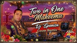 Watch Two In One Makeema video