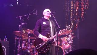 Smashing Pumpkins - 1979 - Live at Ball Arena - Denver, CO - 11-08-2022