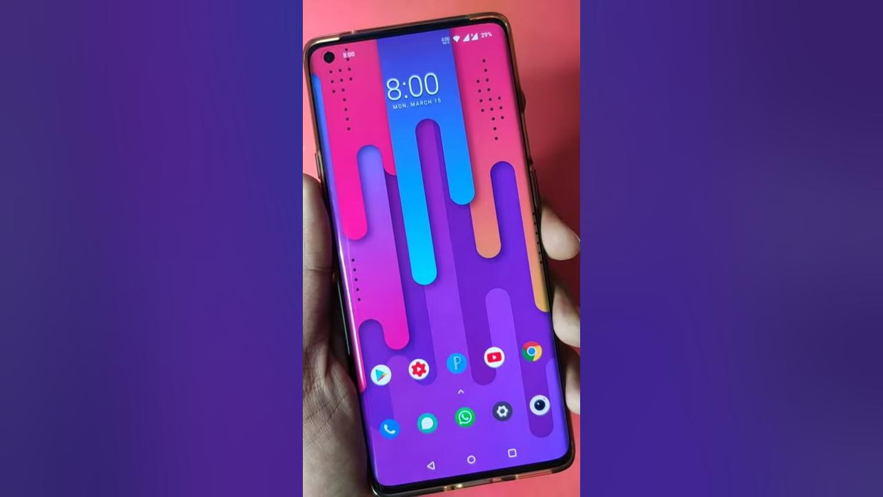 Android Secret Features Best Android Tips & Tricks 2021 android