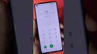 Android Secret Features | Best Android Tips & Tricks 2021 | #android Tricks 2020 #shorts #shortvideo