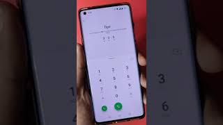 Android Secret Features | Best Android Tips & Tricks 2021 | android Tricks 2020 shorts shortvideo