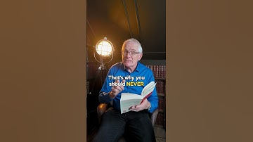 How To Turn $27 into $10,000