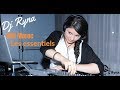 Dj ryna mix 7 maroc mariage oriental marocain