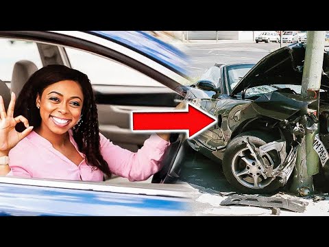 Tiffany Henyard Crashes Out While Making THESE THREATS!