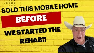 Mobile Homes Are Perfect Solution For Affordable Housing Market
