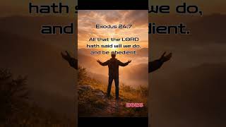 #growyourfaith #christianreels #christianmusic #bibleverse #christianshorts #faithingod #bibleshorts