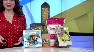 Spring prep for your yard and trees | Let's Grow | Hello Iowa 3/27/26