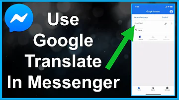 Come usare Google Traduttore su Facebook?