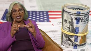 Ley FATCA y su aplicación en República Dominicana