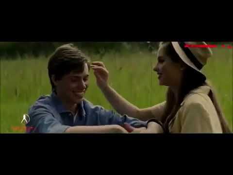 Modern Talking Diamonds Never A Made Lady Remix 2023 MIKEL WILD 