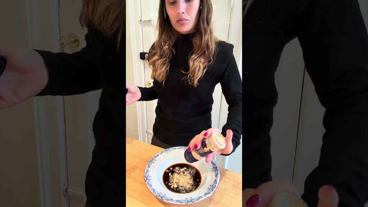 Matlådor under 100 kr?! 🤯 Spara till söndagens meal-prep!