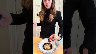 Matlådor under 100 kr?! 🤯 Spara till söndagens meal-prep!