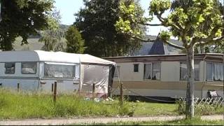 Darum Ist Es In Schweich So Schön