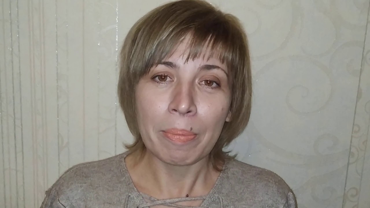 Я - репетитор по предметам: химия, биология - YouTube