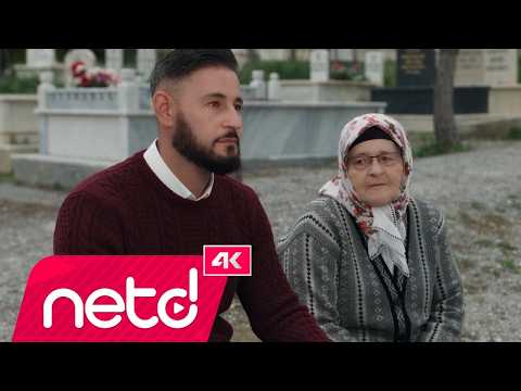 Hasan Çandır - Babam