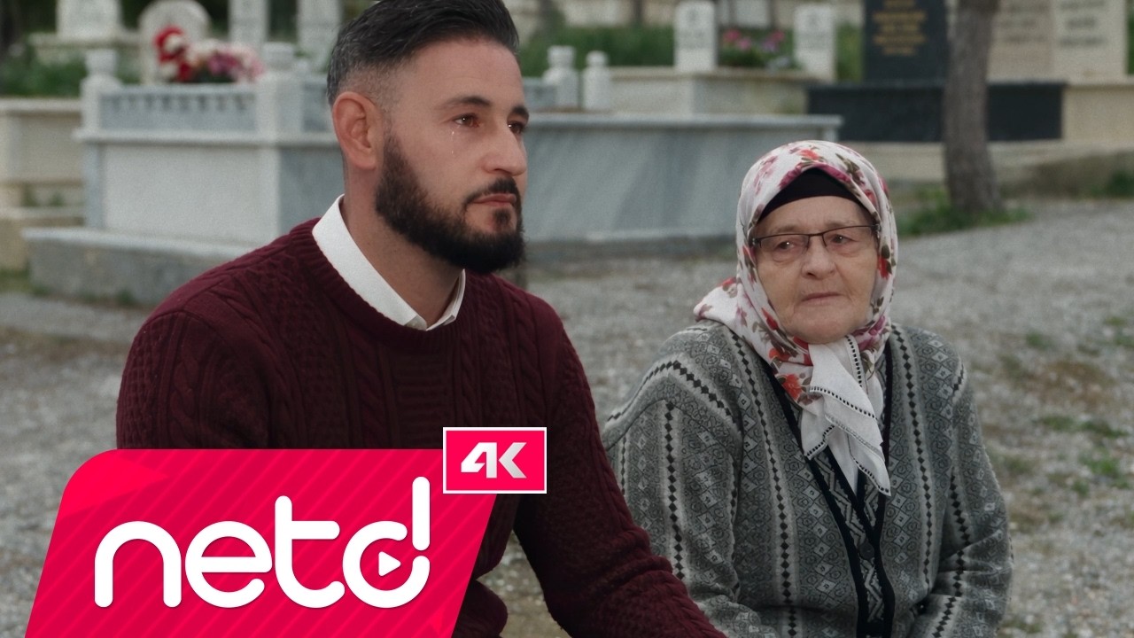 Hasan Çandır - Babam
