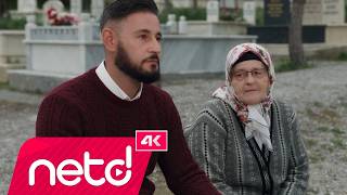 Miniatura del video Hasan Çandır - Babam