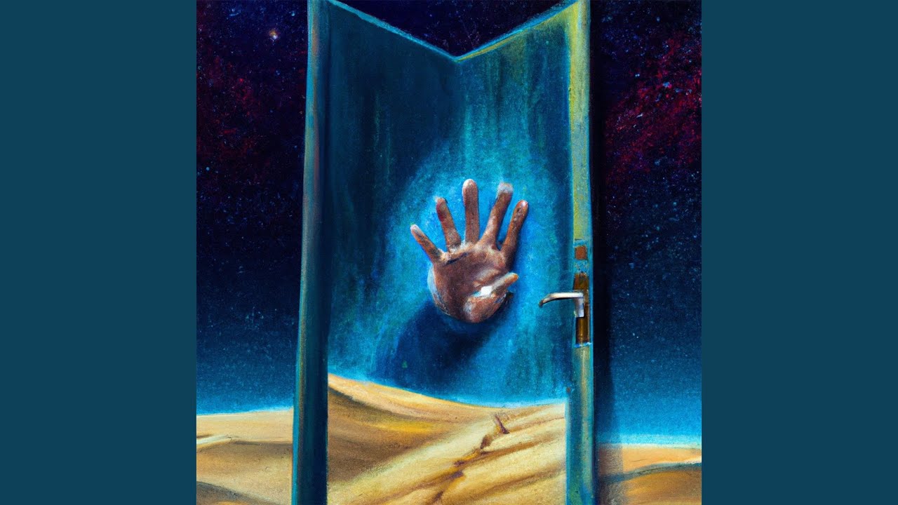 Watch PORTE-OUVERTE on YouTube Watch PORTE-OUVERTE on YouTube