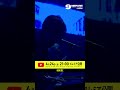 【DEEP DIVE / 攻殻機動隊 in TOKYO NODE】80KIDZ